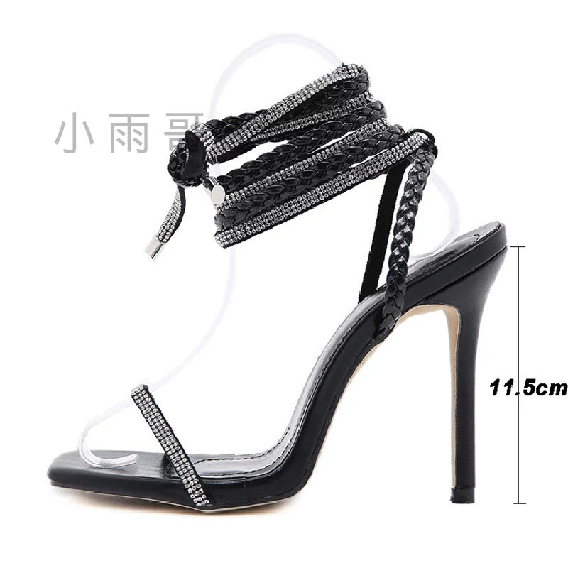 Sandalias Ortopédicos Clásicos con Estilo Atemporal