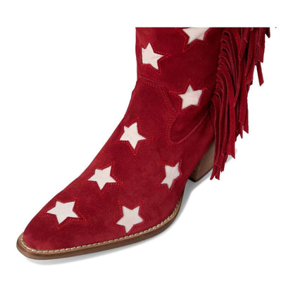 Botas Ortopédicos Elegantes para Cada Paso