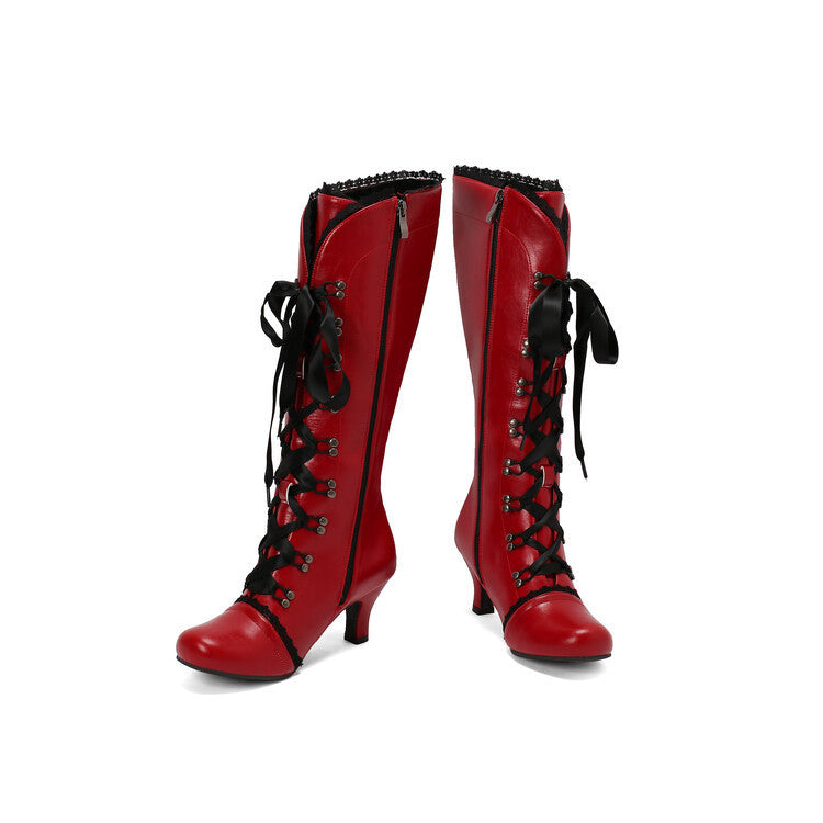 Botas Ortopédicos Clásicos con Estilo Atemporal
