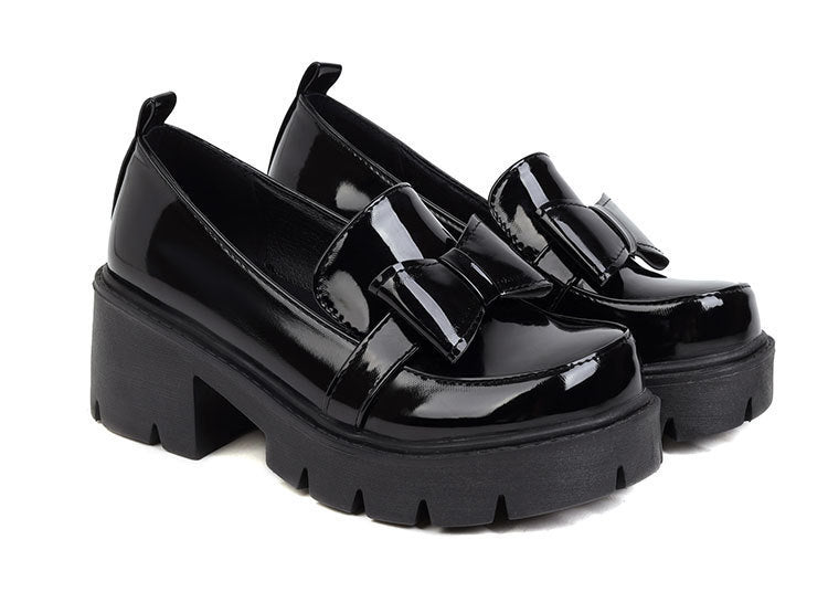Zapatos Ortopédicos Bellamente Diseñados