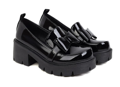 Zapatos Ortopédicos Bellamente Diseñados