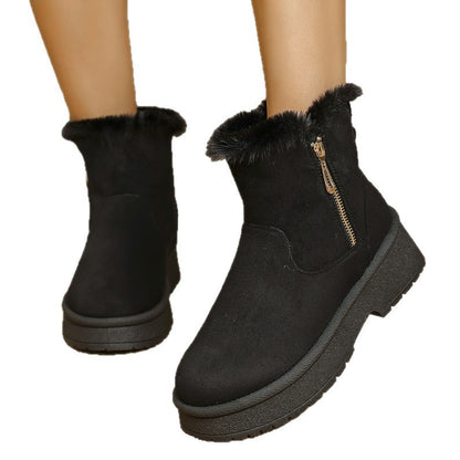 Zapatos Ortopédicos con Estilo para Toda Ocasión