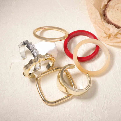 Pulsera romántico para momentos especiales