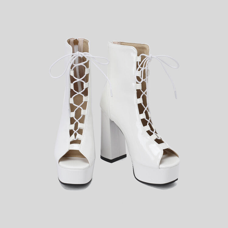 Sandalias Ortopédicos Chic con Diseño Único