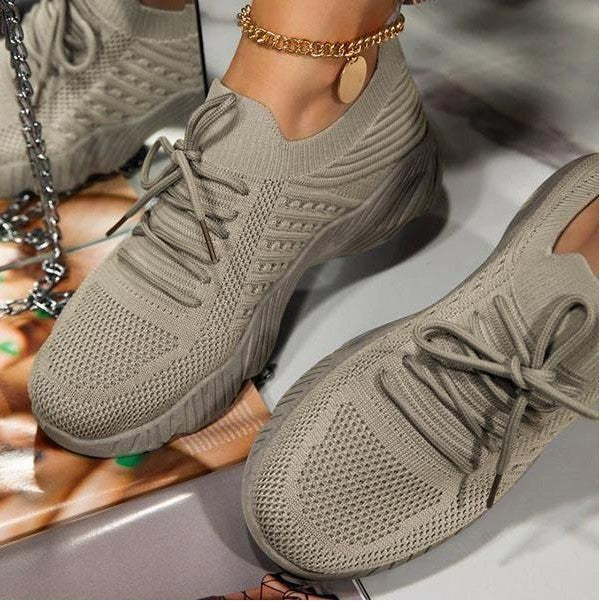 Zapatos Ortopédicos Clásicos con Estilo Atemporal