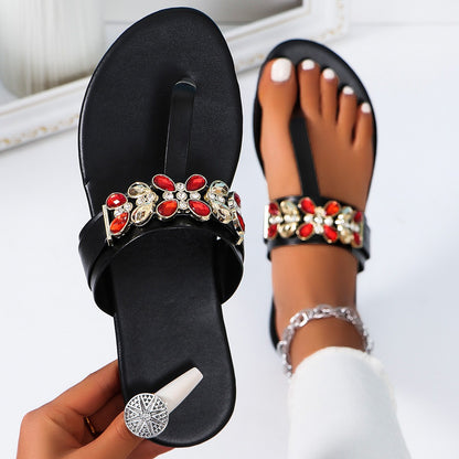 Sandalias Ortopédicos Elegantes para Cada Paso