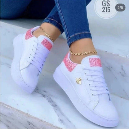 Zapatos Ortopédicos Bellamente Diseñados