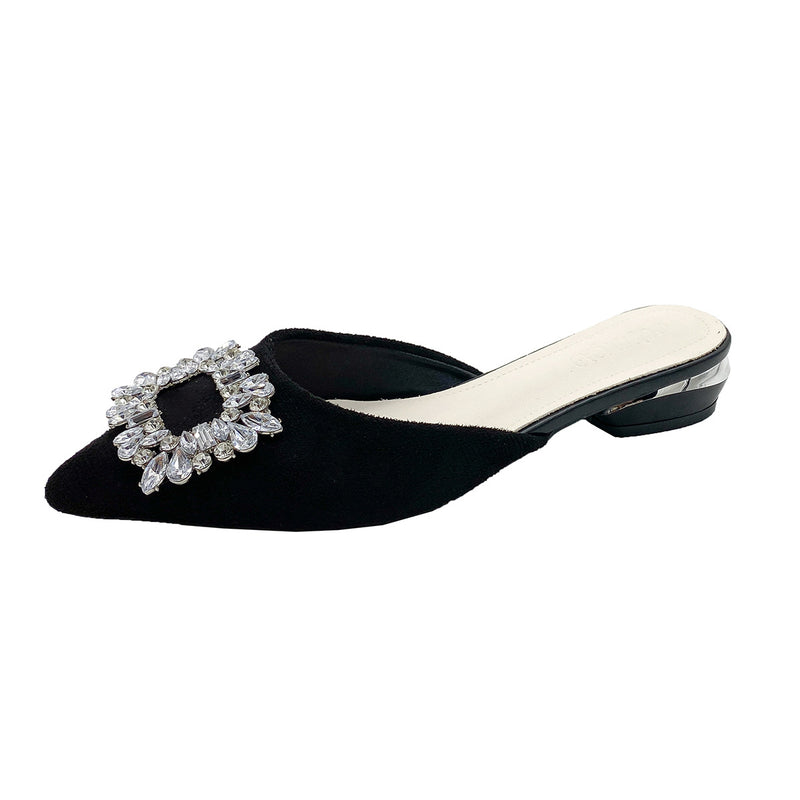 Zapatos Ortopédicos de Inspiración Vintage