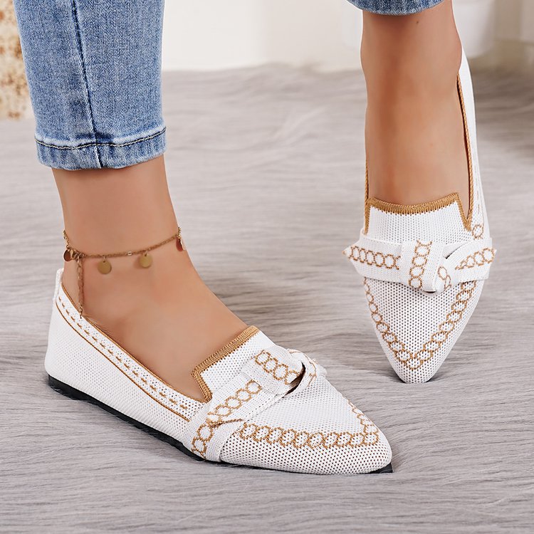 Zapatos Ortopédicos con Estilo para Toda Ocasión