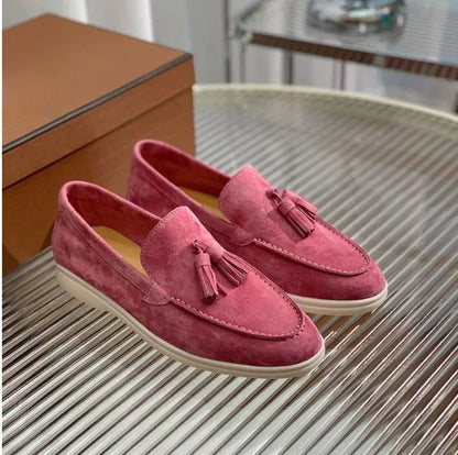 Zapatos Ortopédicos con Estilo para Toda Ocasión
