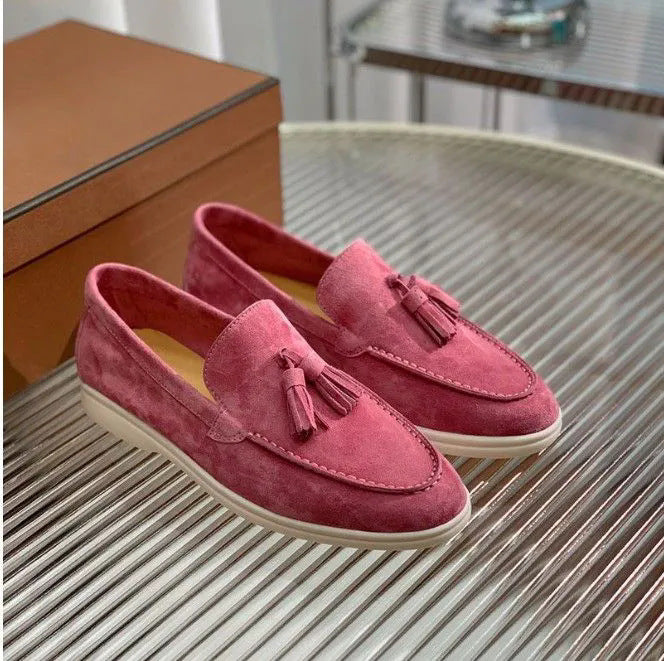Zapatos Ortopédicos con Estilo para Toda Ocasión