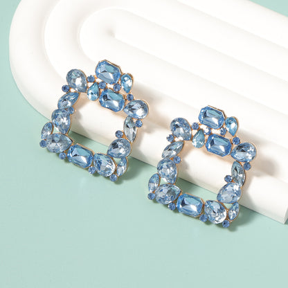 Pendiente encantador para cualquier ocasión