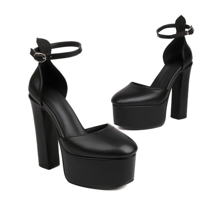 Sandalias Ortopédicos Chic con Diseño Único