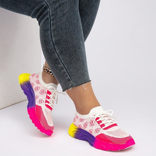 Zapatos Ortopédicos Cómodos para Uso Diario