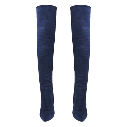 Botas Ortopédicos con Estilo para Toda Ocasión
