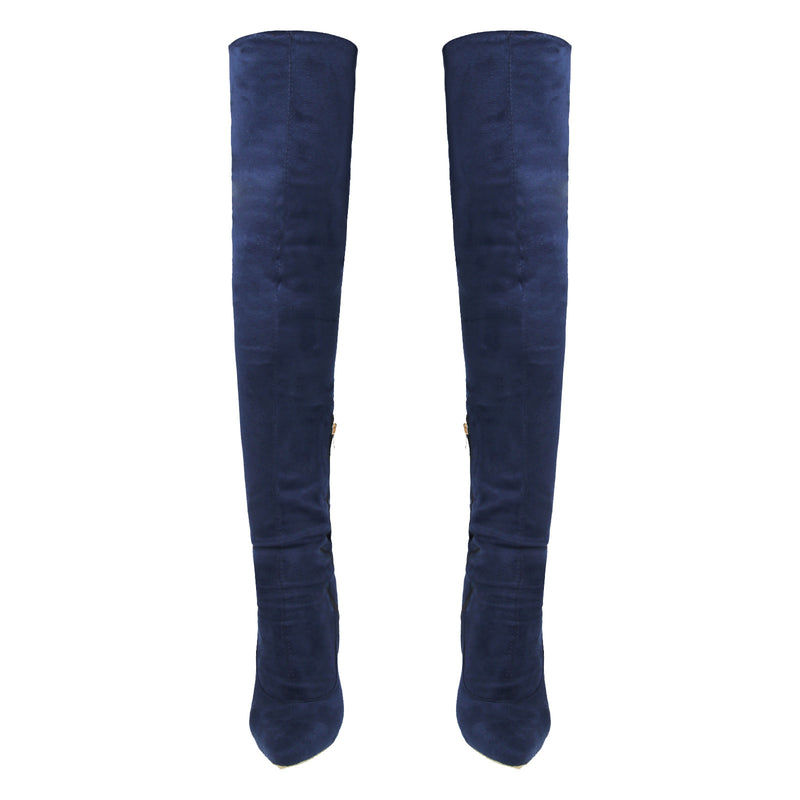 Botas Ortopédicos con Estilo para Toda Ocasión