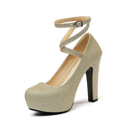 Zapatos Ortopédicos Clásicos con Estilo Atemporal