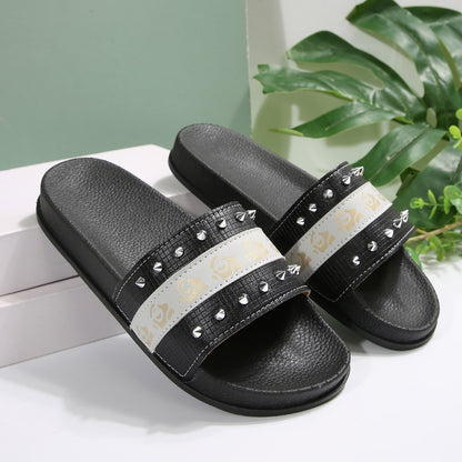 Sandalias Ortopédicos Cómodos para Uso Diario