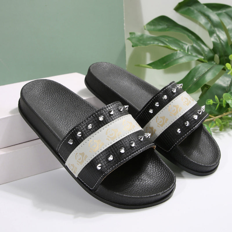 Sandalias Ortopédicos Cómodos para Uso Diario