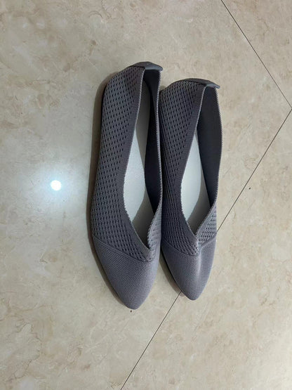Zapatos Ortopédicos Cómodos para Uso Diario