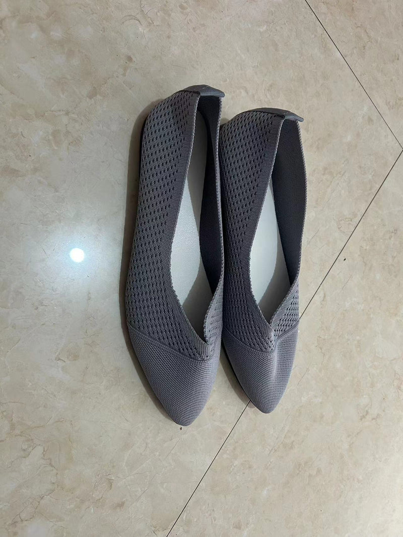 Zapatos Ortopédicos Cómodos para Uso Diario