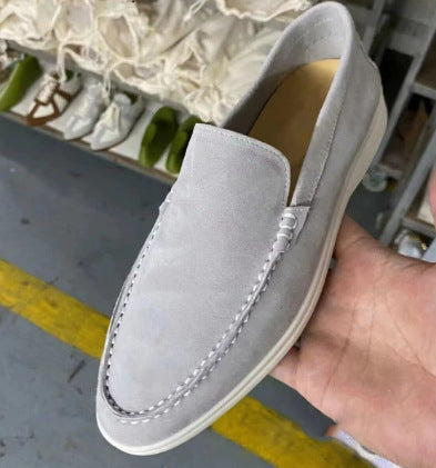 Zapatos Ortopédicos Cómodos para Uso Diario