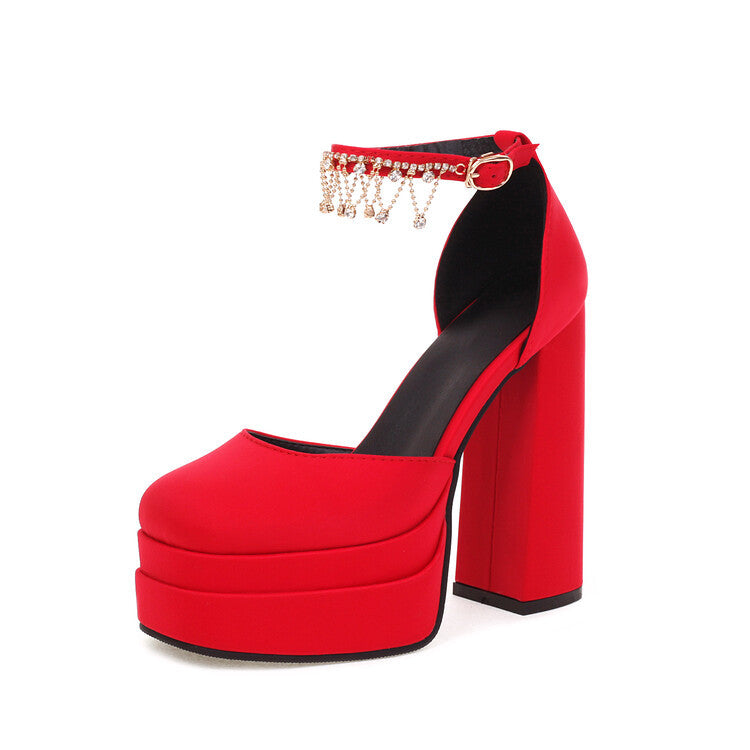 Sandalias Ortopédicos Elegantes con Look Moderno