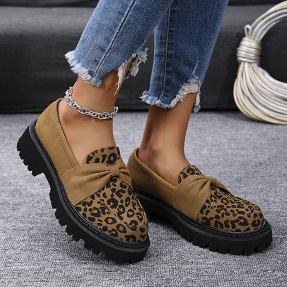 Zapatos Ortopédicos Elegantes para Cada Paso