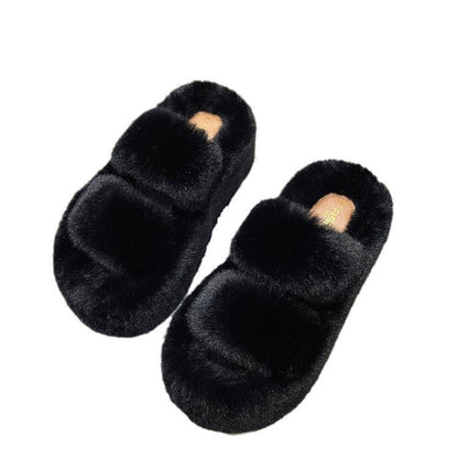 Zapatos Ortopédicos Elegantes para Cada Paso