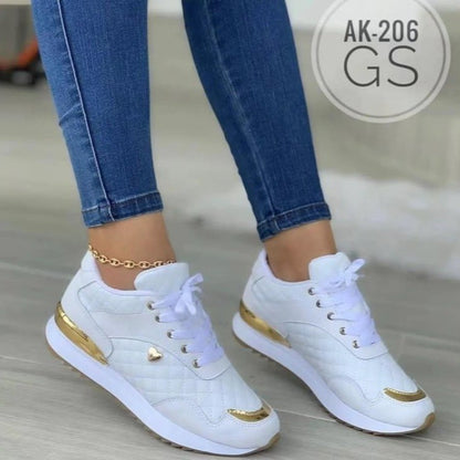 Zapatos Ortopédicos con Estilo para Toda Ocasión