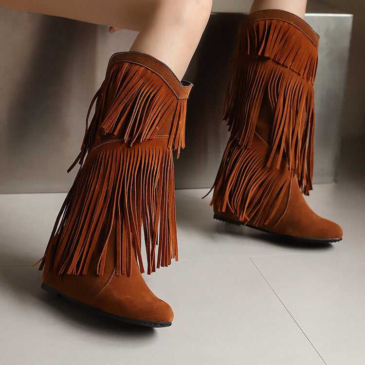 Botas ortopédicas con estilo para cualquier ocasión