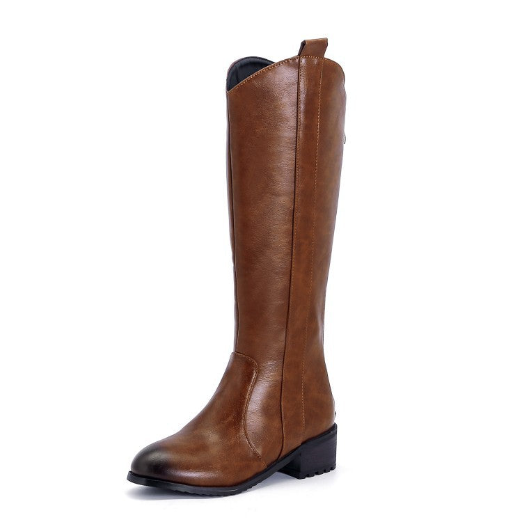 Botas Ortopédicos con Estilo para Toda Ocasión