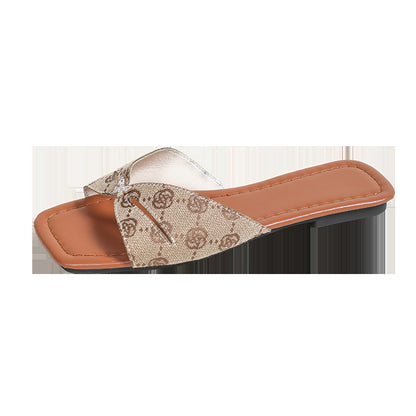 Zapatos Ortopédicos con Estilo para Toda Ocasión