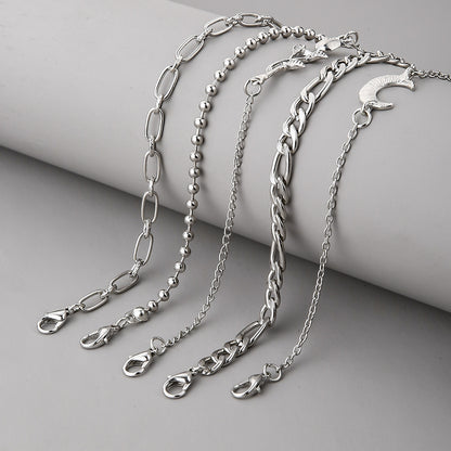 Pulsera elegante para toda ocasión