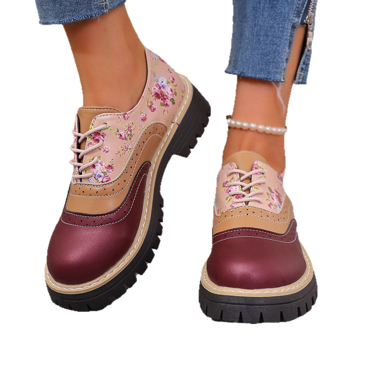 Zapatos Ortopédicos con Estilo para Toda Ocasión