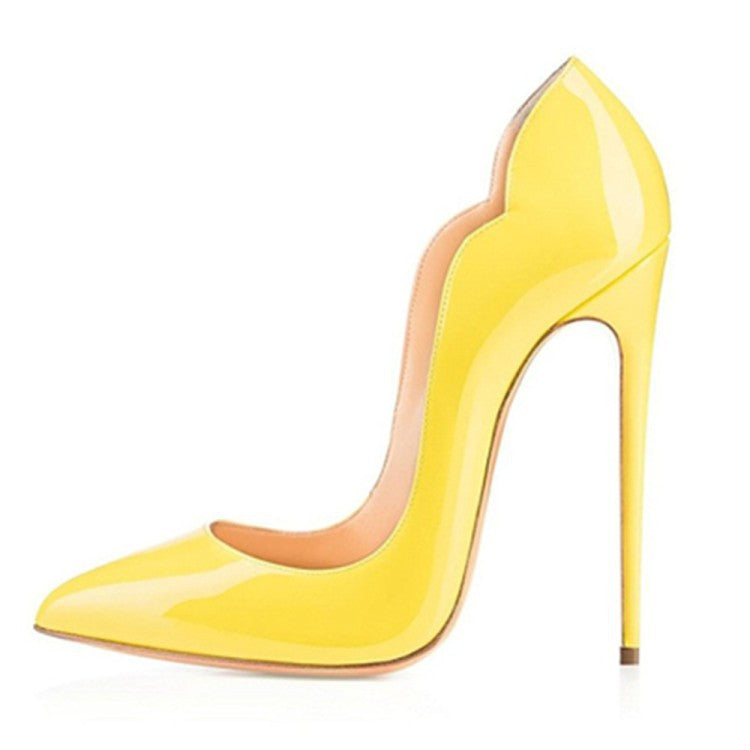 Zapatos Ortopédicos con Estilo para Toda Ocasión