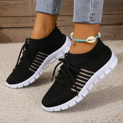 Zapatos Ortopédicos Clásicos con Estilo Atemporal