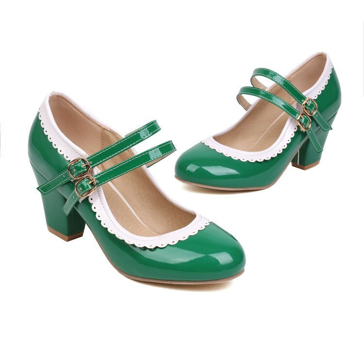 Zapatos Ortopédicos con Estilo para Toda Ocasión