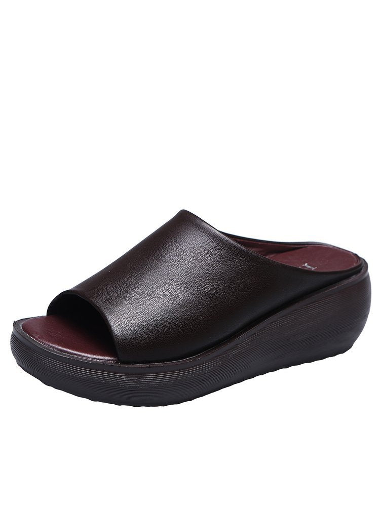 Zapatos Ortopédicos Clásicos con Estilo Atemporal