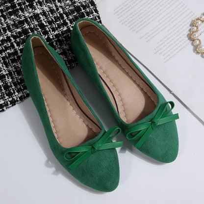 Zapatos Ortopédicos Elegantes para Cada Paso