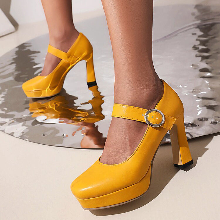 Zapatos Ortopédicos con Estilo para Toda Ocasión