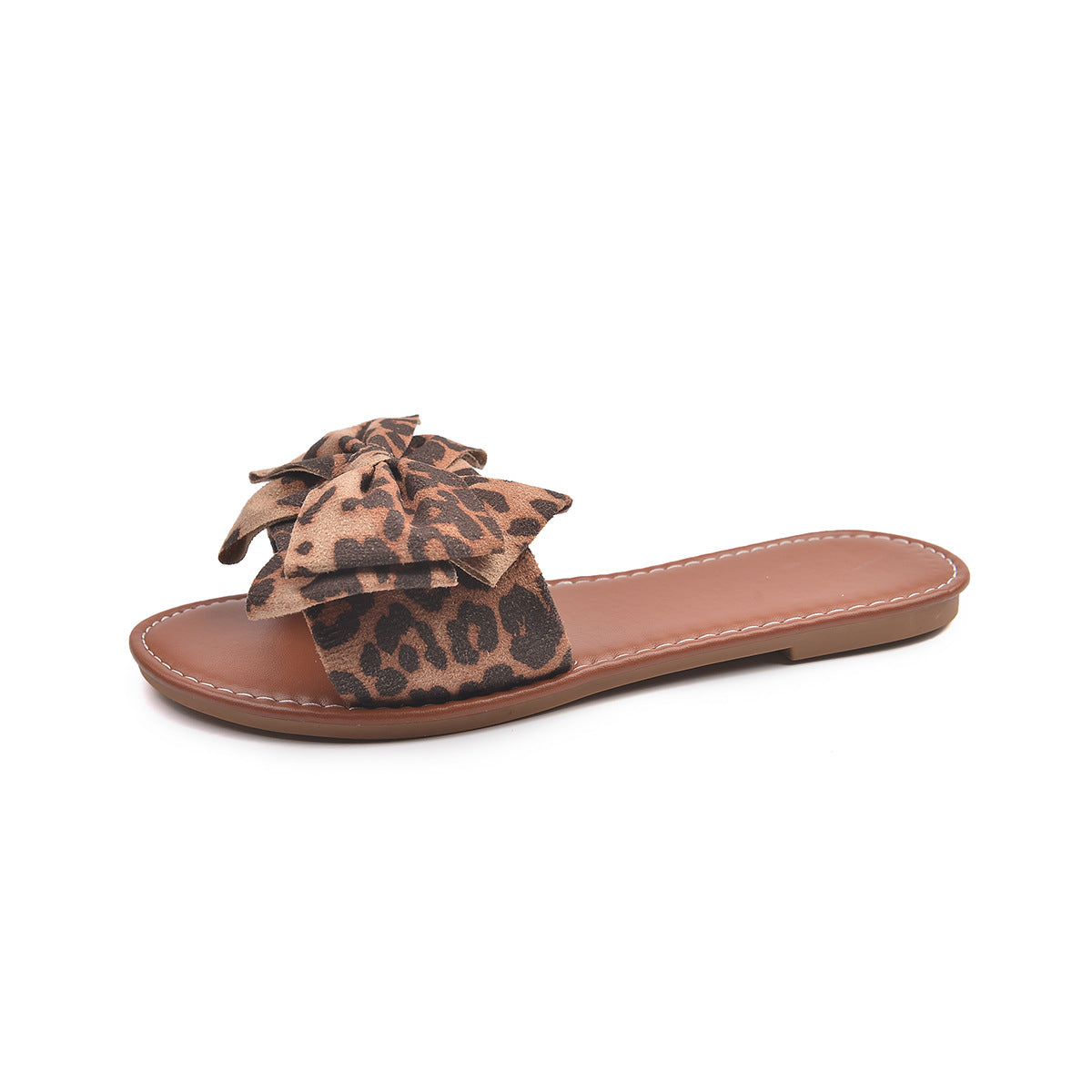 Sandalias Ortopédicos Chic con Diseño Único