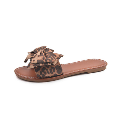 Sandalias Ortopédicos Chic con Diseño Único