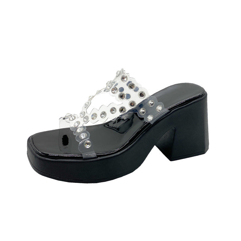 Zapatos Ortopédicos con Estilo para Toda Ocasión