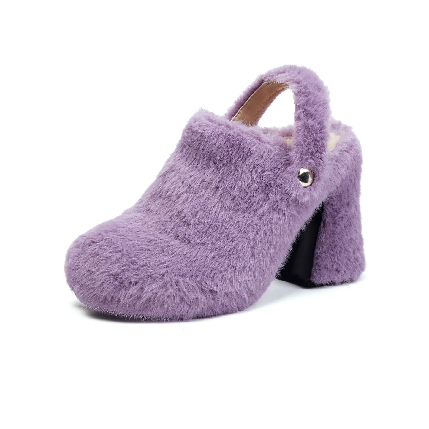 Zapatos Ortopédicos Cómodos para Uso Diario