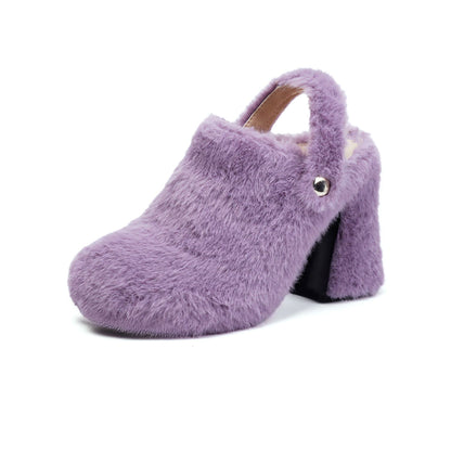 Zapatos Ortopédicos Cómodos para Uso Diario