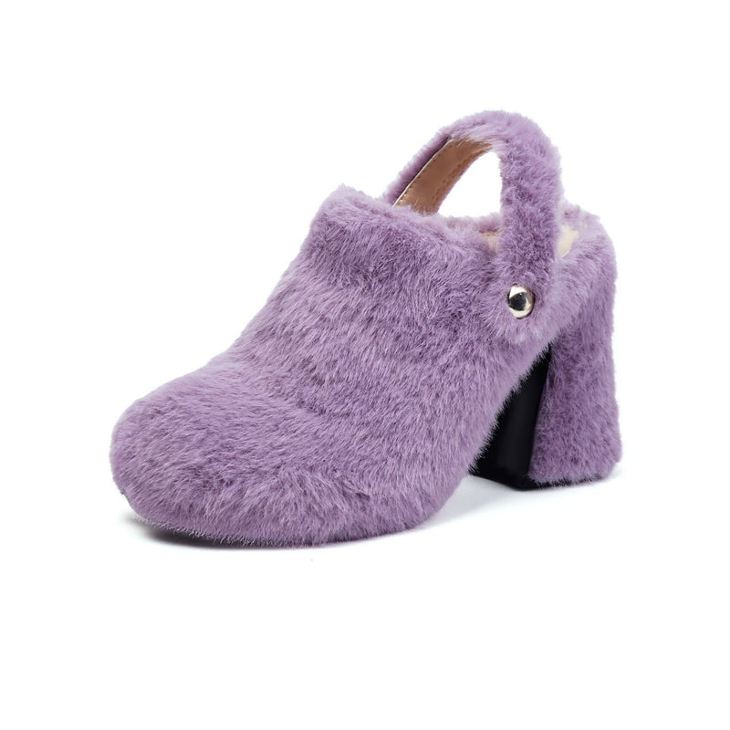 Zapatos Ortopédicos Cómodos para Uso Diario