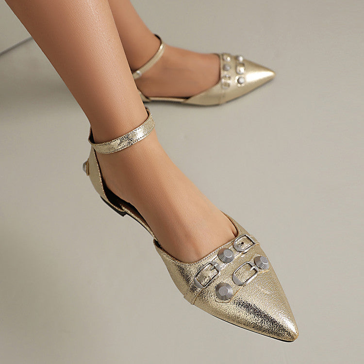 Zapatos Ortopédicos con Estilo para Toda Ocasión