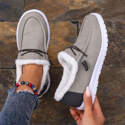 Botas Ortopédicos con Estilo para Toda Ocasión