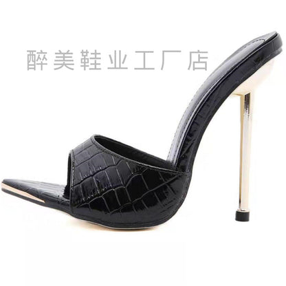 Sandalias Ortopédicos Bellamente Diseñados